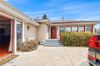 1701 E Lincoln Ave photo